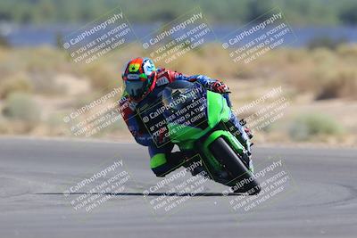 media/Oct-01-2023-SoCal Trackdays (Sun) [[4c570cc352]]/Turn 16 (120pm)/
